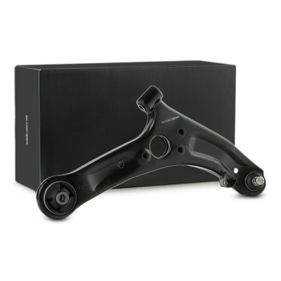Control Arm RIDEX 273C1089 273C1089 - photo 2
