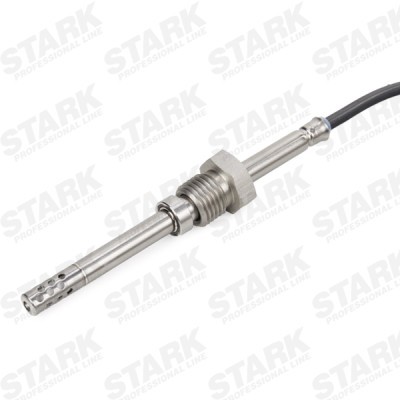 Exhaust gas temperature sensor Stark SKEGT-1470061 SKEGT-1470061 - photo 4