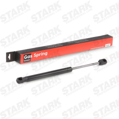 Gas Spring, boot-/cargo area Stark SKGS-0220707 SKGS-0220707 - photo 2