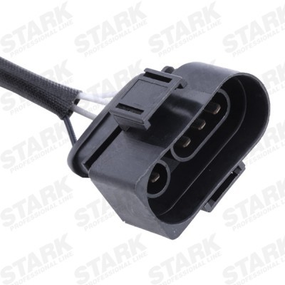 Lambda (Oxygen) Sensor Stark SKLS-0140216 SKLS-0140216 - photo 4