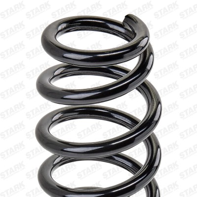 Suspension Spring Stark SKCS-0040298 SKCS-0040298 - photo 5