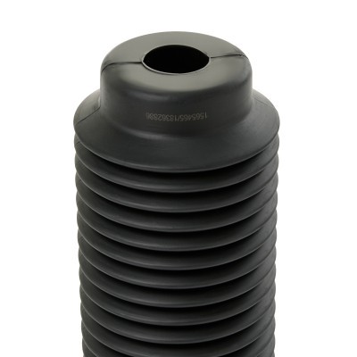 Dust Cover Kit, shock absorber RIDEX 919D0406 919D0406 - photo 7