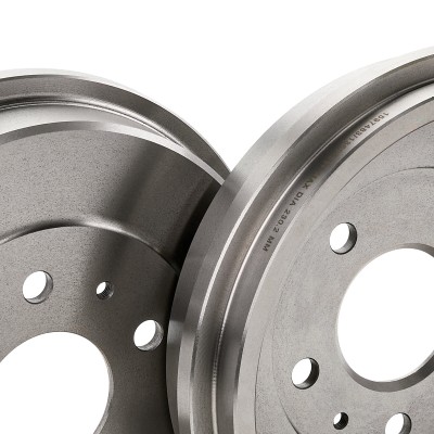 Brake Drum RIDEX 123B0177 123B0177 - photo 7
