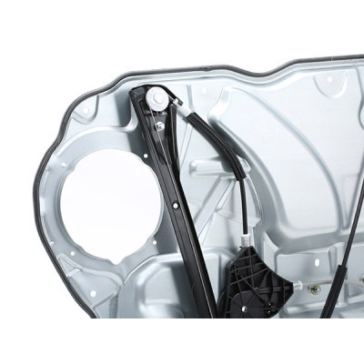 Window Regulator RIDEX 1561W0201 1561W0201 - photo 5