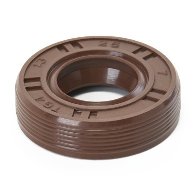 Gearbox Shaft Seal RIDEX 624S0006 624S0006 - photo 2