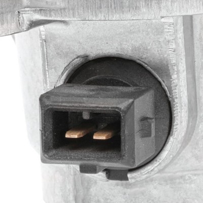 Thermostat, Coolant RIDEX 316T0165 316T0165 - photo 5