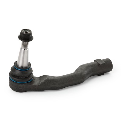 Tie Rod End RIDEX 914T1227 914T1227 - photo 2