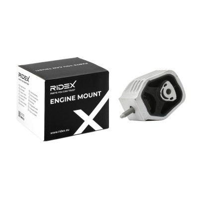 Engine Mounting RIDEX 247E0175 247E0175 - photo 2