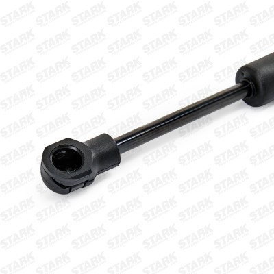 Gas Spring, boot-/cargo area Stark SKGS-0220311 SKGS-0220311 - photo 6