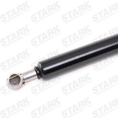 Gas Spring, boot-/cargo area Stark SKGS-0220891 SKGS-0220891 - photo 3