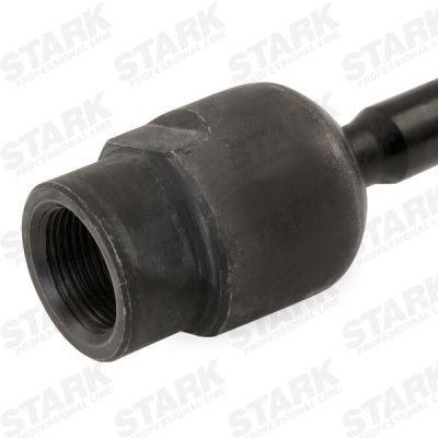 Tie Rod Assembly Stark SKTR-0240178 SKTR-0240178 - photo 5
