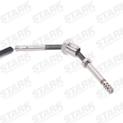 Exhaust gas temperature sensor Stark SKEGT-1470150 SKEGT-1470150 - photo 4