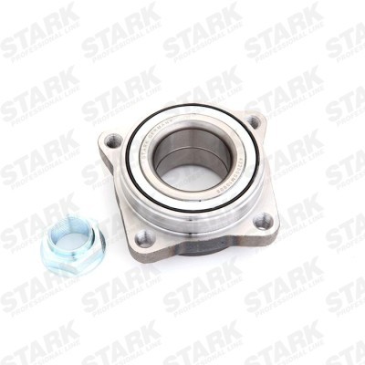 Wheel Bearing Stark SKWB-0180628 SKWB-0180628 - photo 2