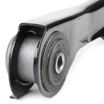 Control Arm RIDEX 273C0927 273C0927 - photo 5