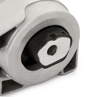 Engine Mounting RIDEX 247E1256 247E1256 - photo 5