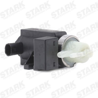 EGR control valve Stark SKPCE-4500003 SKPCE-4500003 - photo 3