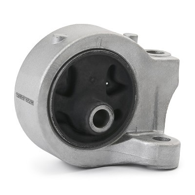Engine Mounting RIDEX 247E1067 247E1067 - photo 3