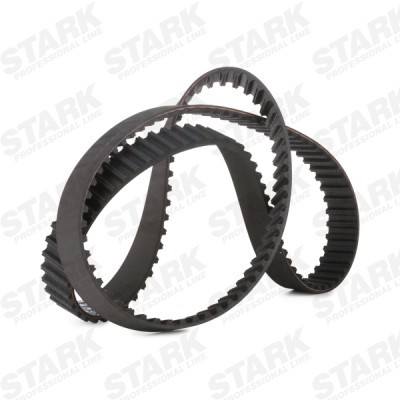 Timing Belt Stark SKTIB-0780004 SKTIB-0780004 - photo 3