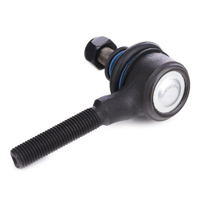 Tie Rod End RIDEX 914T0482 914T0482 - photo 4