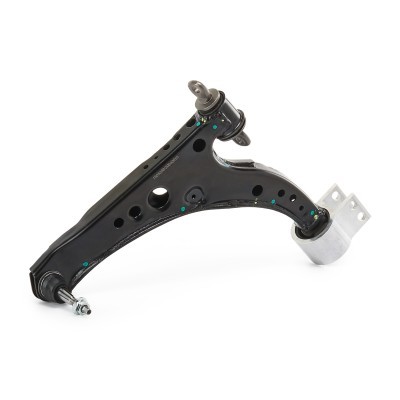Control Arm RIDEX 273C2813 273C2813 - photo 3
