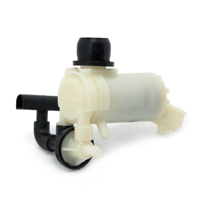 Washer Fluid Pump, window cleaning RIDEX 794W0033 794W0033 - photo 5