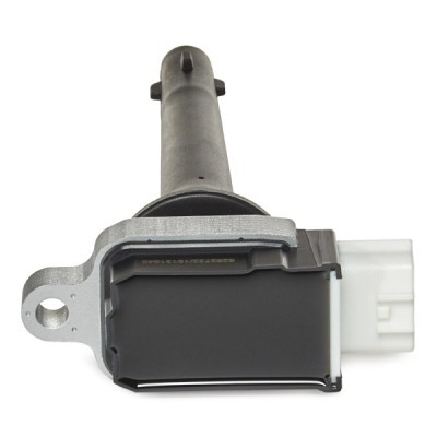 Ignition Coil RIDEX 689C0348P 689C0348P - photo 6