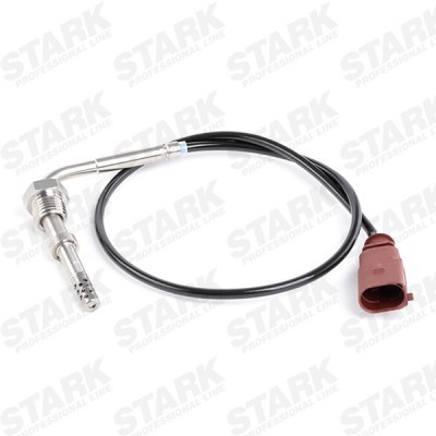Exhaust gas temperature sensor Stark SKEGT-1470017 SKEGT-1470017 - photo 3