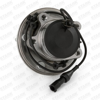 Wheel Bearing Stark SKWB-0180398 SKWB-0180398 - photo 4