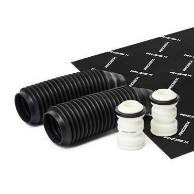 Dust Cover Kit, shock absorber RIDEX 919D0059 919D0059 - photo 1