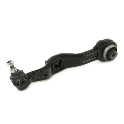 Control Arm RIDEX 273C0357 273C0357 - photo 3