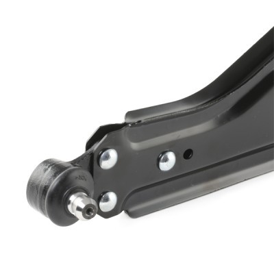Control Arm RIDEX 273C0757 273C0757 - photo 6