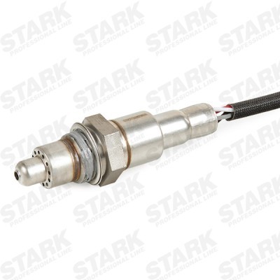 Lambda (Oxygen) Sensor Stark SKLS-0140855 SKLS-0140855 - photo 4