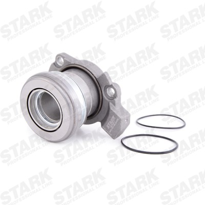 Clutch Slave Cylinder Stark SKCSC-0630036 SKCSC-0630036 - photo 4