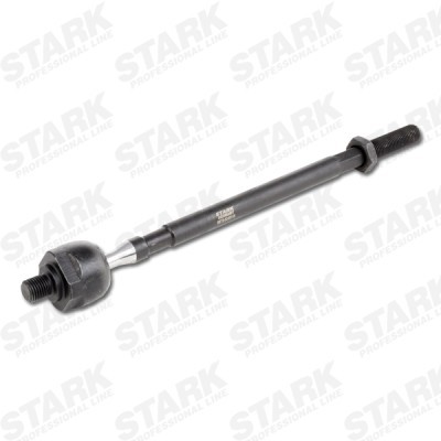 Tie Rod Assembly Stark SKTR-0240118 SKTR-0240118 - photo 2