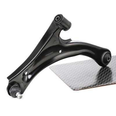 Control Arm RIDEX 273C0755 273C0755 - photo 2