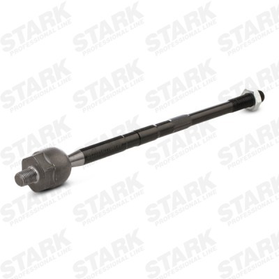 Tie Rod Assembly Stark SKTR-0240064 SKTR-0240064 - photo 3