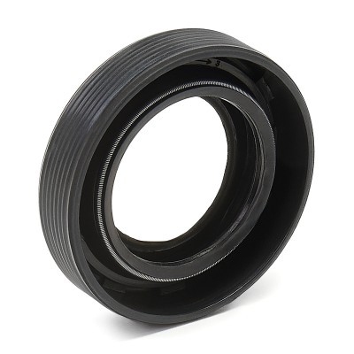 Gearbox Shaft Seal RIDEX 624S0003 624S0003 - photo 2