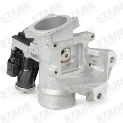 EGR Valve Stark SKEGR-0770205 SKEGR-0770205 - photo 4