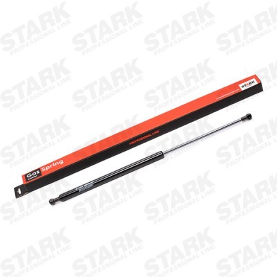 Bonnet  Gas Spring Stark SKGS-0220367 SKGS-0220367 - photo 1