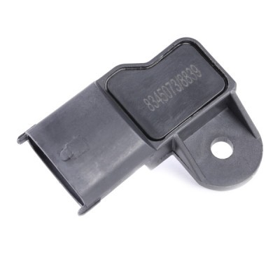 MAP Sensor RIDEX 3947S0017 3947S0017 - photo 3