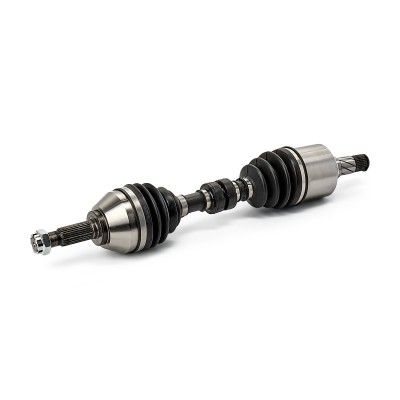 Drive Shaft RIDEX 13D0461 13D0461 - photo 7