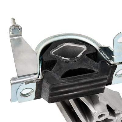 Engine Mounting RIDEX 247E1014 247E1014 - photo 5