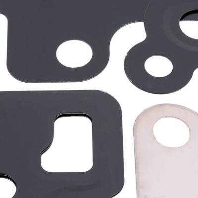 Cylinder Head gasket RIDEX 319G0066 319G0066 - photo 4