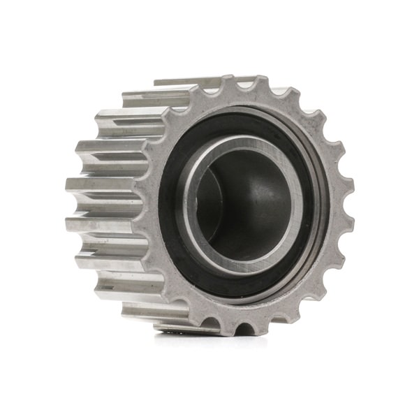 Deflection/Guide Pulley Timing Belt RIDEX 313D0085 313D0085 - photo 1