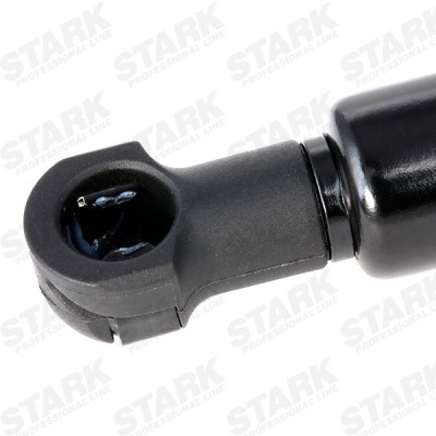 Gas Spring, boot-/cargo area Stark SKGS-0220377 SKGS-0220377 - photo 3