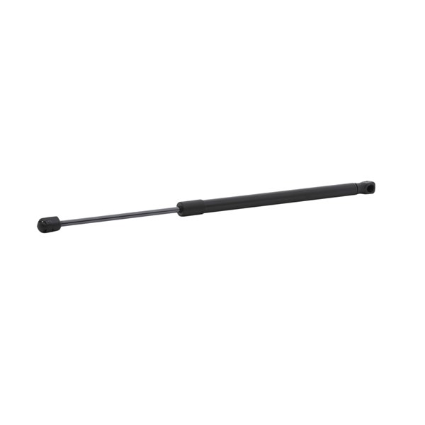 Gas Spring, boot-/cargo area Stark SKGS-0221143 SKGS-0221143 - photo 1