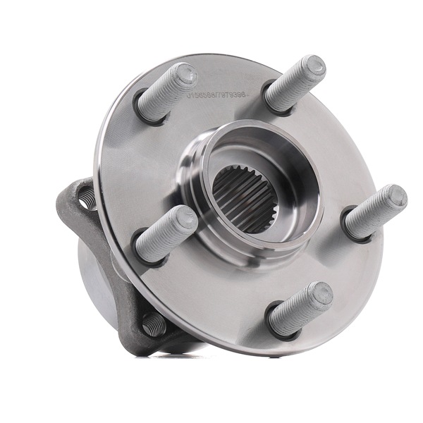 Wheel Bearing Stark SKWB-0180667 SKWB-0180667 - photo 1