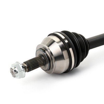 Drive Shaft RIDEX 13D0303R 13D0303R - photo 5