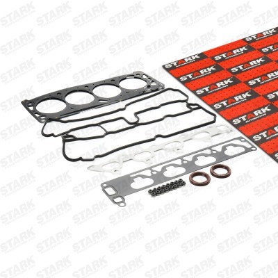 Cylinder Head gasket Stark SKGSC-0510012 SKGSC-0510012 - photo 1