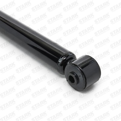 Shock Absorber Stark SKSA-0130124 SKSA-0130124 - photo 7
